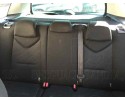 Peugeot 308 SW Confort 2009 para piezas | Desguace Gandia SL