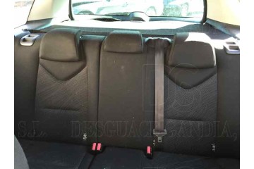 Peugeot 308 SW Confort 2009 para piezas | Desguace Gandia SL