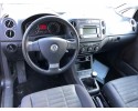 Volkswagen Golf Plus V (5M1) Edition 2007 para piezas | Desguace Gandia SL