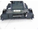 Guantera, Ford Puma Hybrid ST-Line 2021, L1TBS044C82ACW