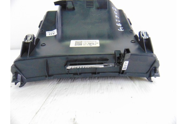 Guantera, Ford Puma Hybrid ST-Line 2021, L1TBS044C82ACW
