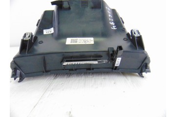 Guantera, Ford Puma Hybrid ST-Line 2021, L1TBS044C82ACW