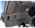 Skoda Octavia Combi (1Z5) Elegance 2006 para piezas | Desguace Gandia SL