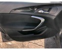 Opel Insignia Berlina Cosmo 2011 para piezas | Desguace Gandia SL