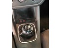 Volkswagen Golf V Variant (1K5) Advance 2007 para piezas | Desguace Gandia SL