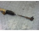 Cremallera direccion, Opel Corsa C Club 2002