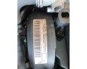 Volkswagen Golf V (1K1)(10.2003) Highline 2006 para piezas | Desguace Gandia SL