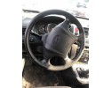 Hyundai Tucson (JM) 2.0 CRDi Comfort 2005 para piezas | Desguace Gandia SL