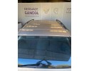 BMW X5 (E53) 2001 para piezas | Desguace Gandia SL