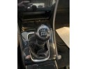 Honda Accord Berlina (CL/CN) 2.2I CTDi Executive 2008 para piezas | Desguace Gandia SL