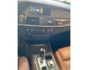 BMW X5 (E70) xDrive30d 2007 para piezas | Desguace Gandia SL