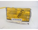 Airbag lateral derecho, Toyota Avensis Cross Sport (T27) Advance 2011, ASIENTO