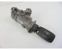 Antirrobo / llave contacto, Audi A6 Berlina (4B2) 2.8 Quattro 2000, 4B0905851B