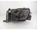 Faro derecho, Audi A6 Berlina (C4) 2.6 1996