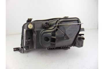 Faro derecho, Audi A6 Berlina (C4) 2.6 1996