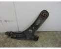 Brazo suspension inferior delantero izquierdo, Hyundai I30 (Gd) Classic 2012