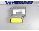 Centralita airbag, Audi A6 Allroad Quattro (4FH) 2.7 TDI Quattro 2008, 4F0959655B