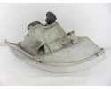 Faro izquierdo, Renault Trafic Ii Furgón L1H1 Caja cerrada, corto 2006, 7700311371