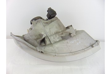 Faro izquierdo, Renault Trafic Ii Furgón L1H1 Caja cerrada, corto 2006, 7700311371
