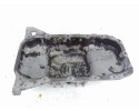 Carter, Ford Fiesta (CB1) Ambiente 2008, 98MM-6675-AB