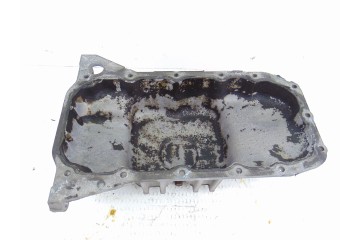 Carter, Ford Fiesta (CB1) Ambiente 2008, 98MM-6675-AB