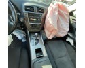 Lexus IS (DS2/IS2) 250 V6 2007 para piezas | Desguace Gandia SL