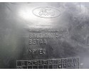 Paso rueda, Ford Fiesta (Cnn) Trend 2014, 8A6116115B