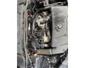 BMW Serie 3 Touring (E91) 320D 2006 para piezas | Desguace Gandia SL