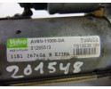 Motor arranque, Ford Focus Berlina (CB8) Trend 2011, AV6N-11000-DA