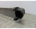 Intercooler, Mercedes-benz Clase C (Bm 203) Berlina 270 Cdi (203.016) 2001
