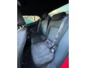 Opel Astra K Berlina 5P Dynamic Start/Stop 2016 para piezas | Desguace Gandia SL