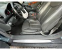 Mercedes-Benz SL (BM 230) Roadster 500 (230.475) 2003 para piezas | Desguace Gandia SL