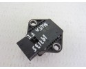 Sensor, Hyundai Santa Fe (Cm) 2.2 CRDi Comfort 4X4 2006, 95690-3K000