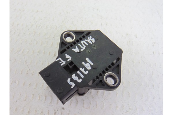 Sensor, Hyundai Santa Fe (Cm) 2.2 CRDi Comfort 4X4 2006, 95690-3K000