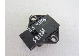 Sensor, Hyundai Santa Fe (Cm) 2.2 CRDi Comfort 4X4 2006, 95690-3K000