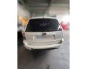 Subaru Forester (S12/SH) XS Classic 2010 para piezas | Desguace Gandia SL