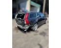 Volvo V50 Familiar D4 Kinetic 2011 para piezas | Desguace Gandia SL