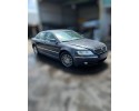 Volkswagen Phaeton (3D3/3D7) TDI V6 4Motion (5 Asientos) 2007 para piezas | Desguace Gandia SL
