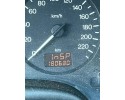 Opel Astra G Berlina Club 2000 para piezas | Desguace Gandia SL