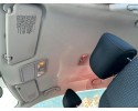 Hyundai I30 (FD) Classic 2008 para piezas | Desguace Gandia SL
