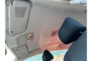 Hyundai I30 (FD) Classic 2008 para piezas | Desguace Gandia SL