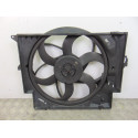 7788906 ELECTROVENTILADOR BMW SERIE 1 BERLINA (E81/E87) 7788906 ELECTROVENTILADOR BMW SERIE 1 BERLINA (E81/E87)
