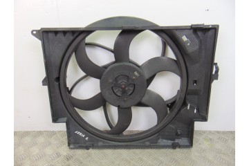 7788906 ELECTROVENTILADOR BMW SERIE 1 BERLINA (E81/E87) 120d 2008 7788906 190320 BMW - 1