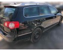 Volkswagen Passat Variant (3C5) Advance 2008 para piezas | Desguace Gandia SL