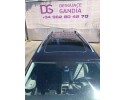 Volkswagen Passat Variant (3C5) Highline 2006 para piezas | Desguace Gandia SL
