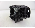 Anillo airbag, Ford Ecosport (CR6) Trend 2018
