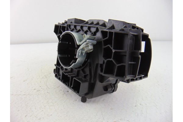 Anillo airbag, Ford Ecosport (CR6) Trend 2018