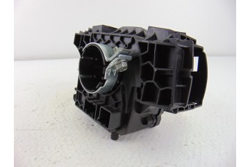 Anillo airbag, Ford Ecosport (CR6) Trend 2018