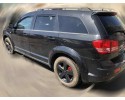 Dodge Journey (JC) SXT 2008 para piezas | Desguace Gandia SL