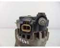 Alternador, Nissan Almera Tino (V10M) Básico 2000